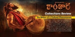 WhatsApp Image 2025-10-16 at 9.51.11 AM