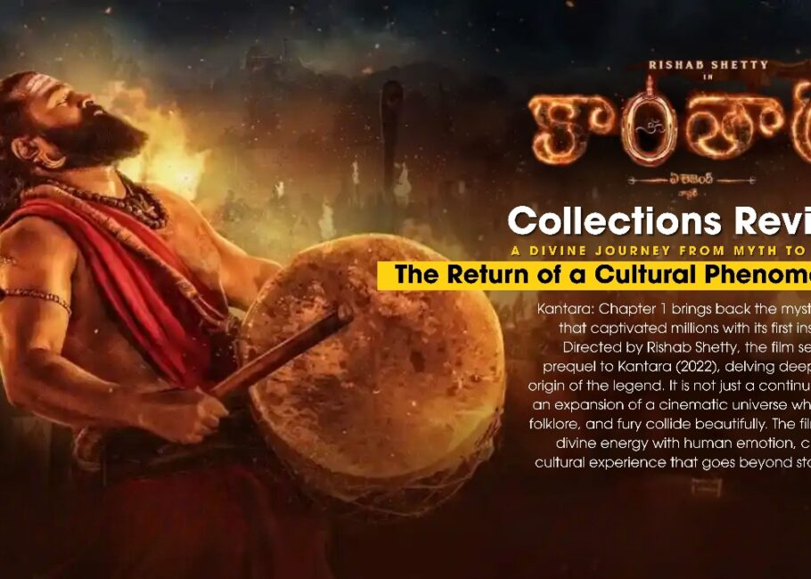 WhatsApp Image 2025-10-16 at 9.51.11 AM