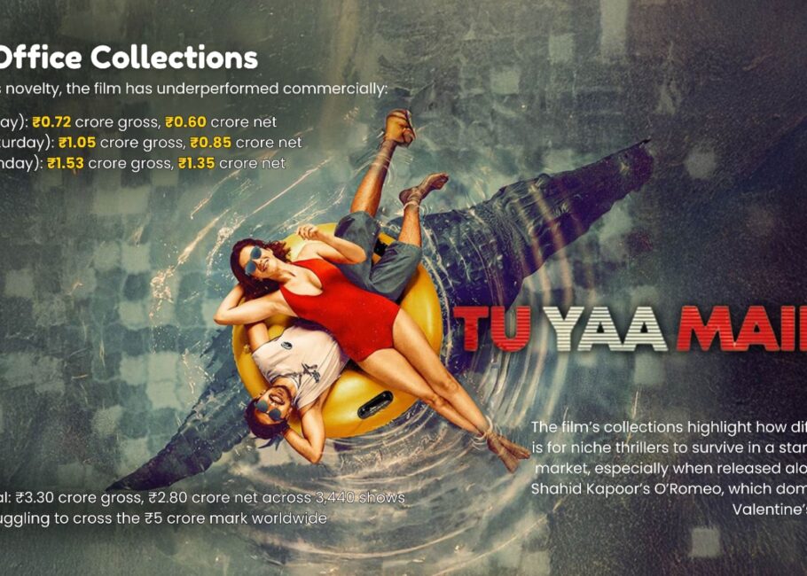 WhatsApp Image 2026-02-17 at 6.06.08 PM Tu Yaa Main Review Collections